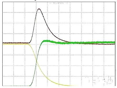 場效應管應用電路