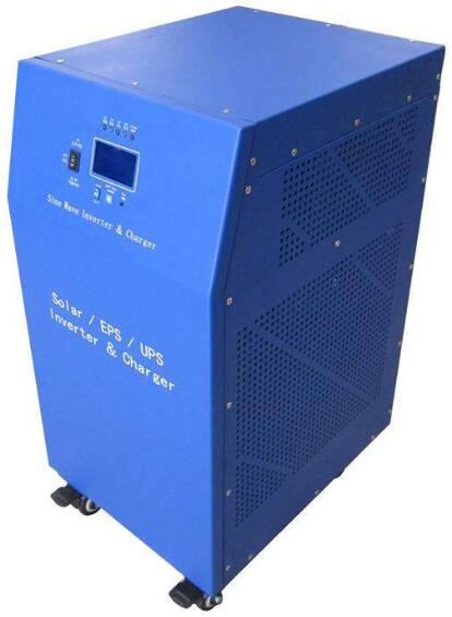 太陽能光伏逆變器常用MOS管型號及產(chǎn)品特點(diǎn)、分類詳解-KIA MOS管