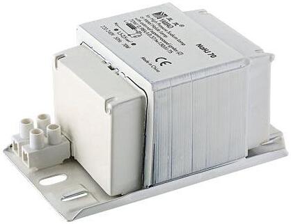 金鹵燈鎮(zhèn)流器 MOS管應(yīng)用、設(shè)計(jì)方案等介紹及工作原理詳解-KIA MOS管