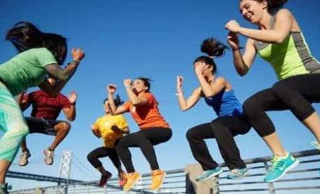 懷集,互聯網體育 懷集,互聯網體育