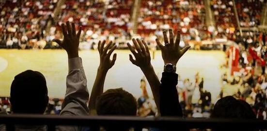 源城,互聯(lián)網(wǎng)體育 源城,互聯(lián)網(wǎng)體育