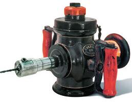 電動工具保護板3-4串,MOS管,KNX3204A,100A/40V 電動工具保護板3-4串,MOS管,KNX3204A,100A/40V