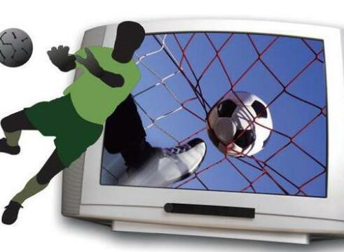 河南,互聯網體育 河南,互聯網體育