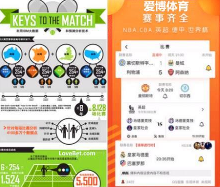 佛岡 互聯網體育 佛岡 互聯網體育