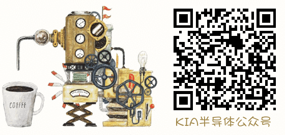 電動(dòng)車(chē)報(bào)警器MOS管 電動(dòng)車(chē)報(bào)警器MOS管