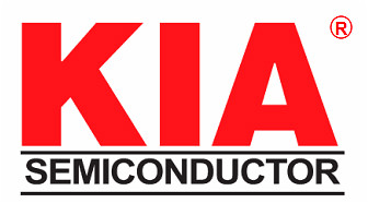 30V-100V,MOS管 30V-100V,MOS管