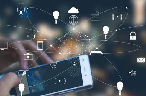 互聯(lián)網(wǎng)旅游業(yè)發(fā)展趨勢 互聯(lián)網(wǎng)旅游業(yè)發(fā)展趨勢