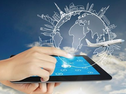 互聯(lián)網(wǎng)旅游業(yè)發(fā)展趨勢 互聯(lián)網(wǎng)旅游業(yè)發(fā)展趨勢