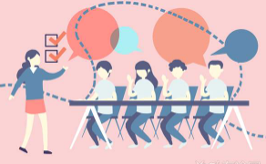 面試攻略,事業單位面試題 面試攻略,事業單位面試題