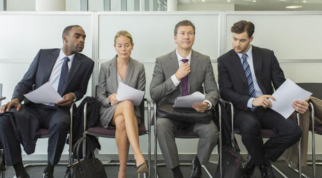 面試攻略,事業(yè)單位面試,應(yīng)急類題 面試攻略,事業(yè)單位面試,應(yīng)急類題