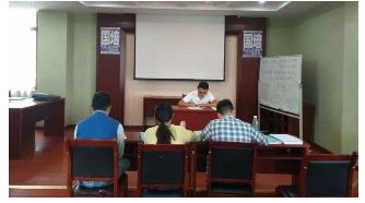 面試攻略,事業(yè)單位面試,計(jì)劃組織類題 面試攻略,事業(yè)單位面試,計(jì)劃組織類題