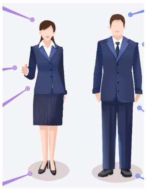 面試攻略,面試時應注意的禮儀 面試攻略,面試時應注意的禮儀