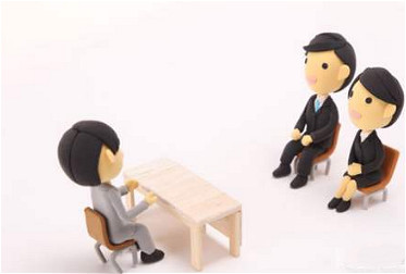 面試攻略,面試九忌 面試攻略,面試九忌