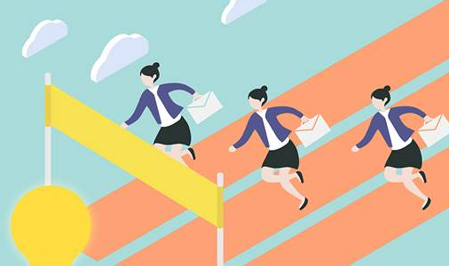 面試攻略,面試技巧大全 面試攻略,面試技巧大全