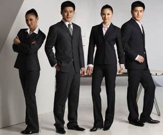 面試技巧,面試禮儀,著裝禮儀 面試技巧,面試禮儀,著裝禮儀