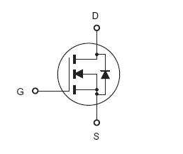 場效應管注意事項 場效應管注意事項
