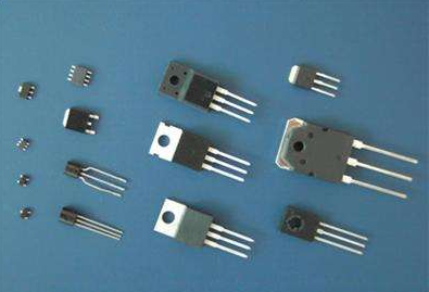 場效應管注意事項 場效應管注意事項