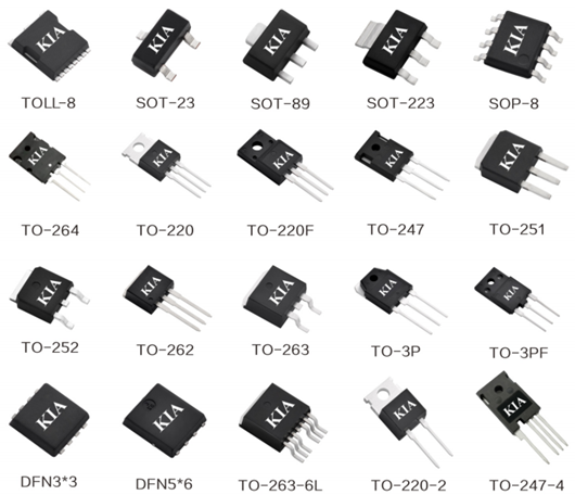 無刷馬達,原理,電路